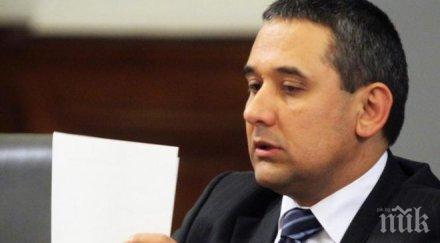 подуправител бнб разкри спасителен план ктб акционерите