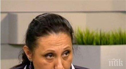 новите правила отчитане парното плащаме реалните суми всеки месец