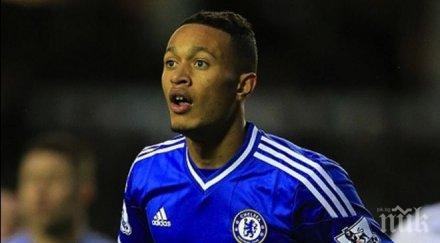 победи лидера челси шампиона манчестър сити