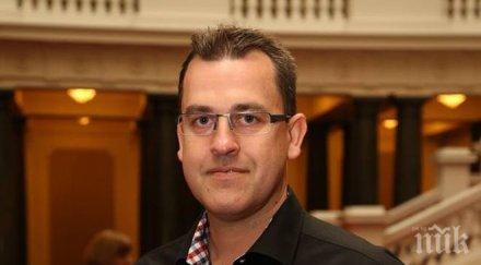 главният редактор пик ивайло крачунов скритият фаворит вип брадър тити папазов