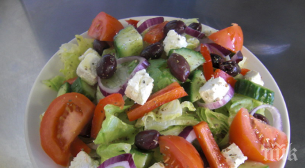 плодовете зеленчуците рязко поскъпват