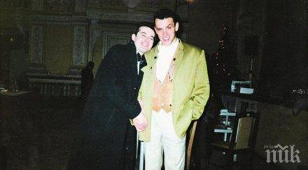 юксел кадриев тръни заради лорд минчев страхува евгени разкрие вип брадър общото минало