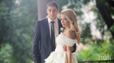 любов мис плеймейт 2012 омъжи снимки