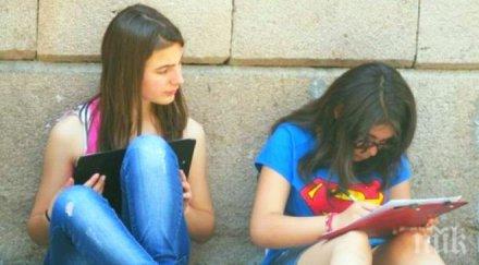 фестивал алтернативното изкуство събира пловдив млади творци цяла българия