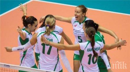 българия размаза камерун световното