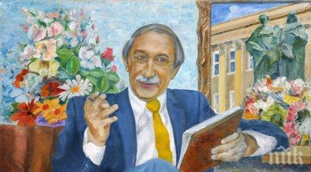 агент димитър осъдил 000 помощта ченгета горд съм