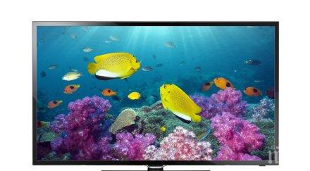 селски кметове искат пари телевизори