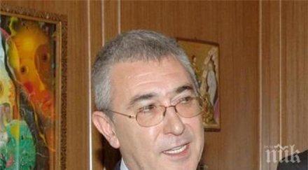 лазар груев гласуването шеф вкс става бюлетина