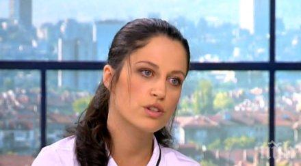 сашо диков мария календерска бареков бяга неудобните въпроси парите съм приятна компания обновена