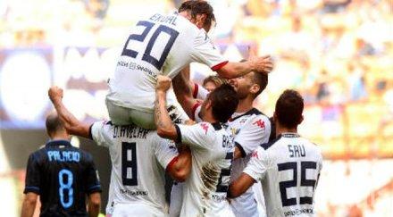 сензационен бой каляри гранда интер