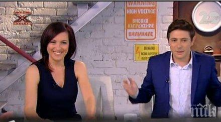 бойко миков местан уважиха нова телевизия отказаха участват дебат