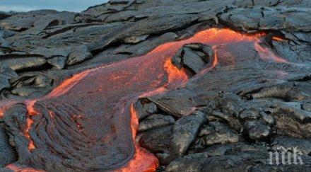 ужас две деца загинаха вулканична кал парк остров сицилия