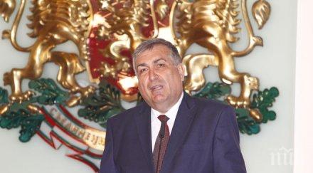 близнашки отличните връзки приятелския китайски народ дават шанс обърнем поглед бъдеще необятен хоризонт