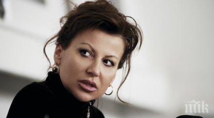 илиана раева посвещавам успеха всички българи вярваха нас