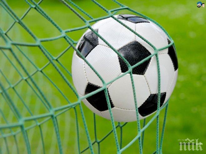 Укротяват агресивни бургаски деца със спорт