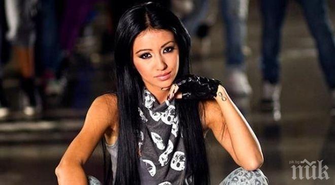 Гонят бащата на Ани Хоанг от България