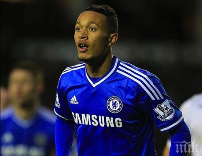 Победи за лидера Челси и шампиона Манчестър Сити