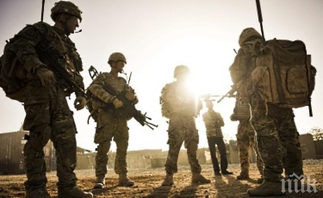 Порошенко: Още 12 военнослужещи са били освободени в Източна Украйна