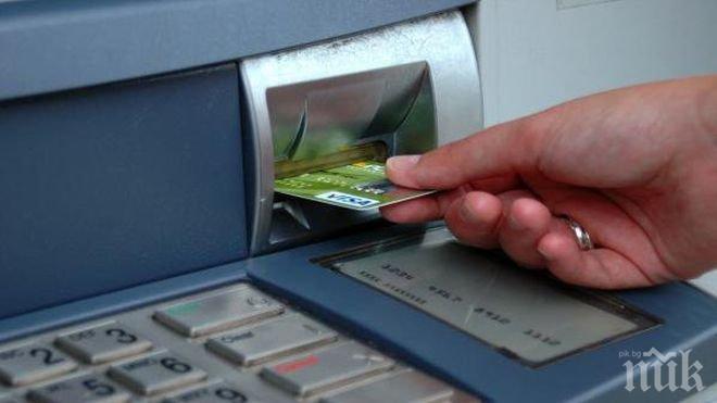 Оглавихме класацията по ръст на заплатите в ЕС