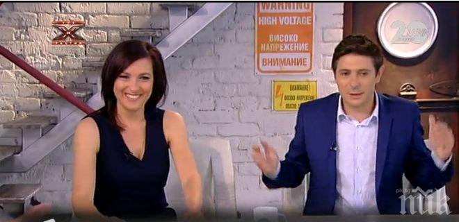 Бойко, Миков и Местан не уважиха Нова телевизия, отказаха да участват в дебат