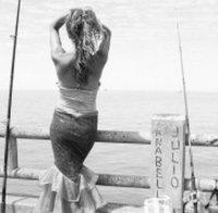 Уникално! Вижте защо първата любов се помни винаги