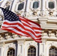 От 1 октомври до 3 ноември САЩ приема заявления за 