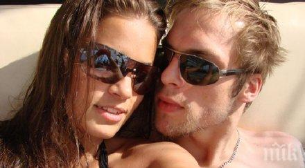 рожден ден сървайвър футболист получи суперизненада