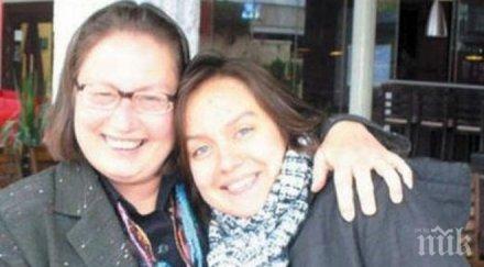 наш филм голямата награда фестивал испания