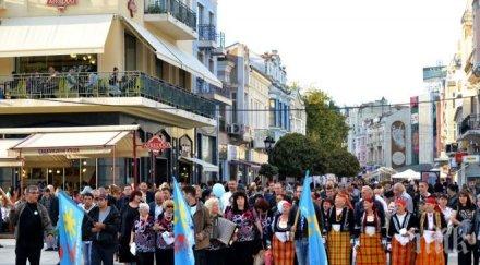 българия без цензура блокира границата турция сутринта