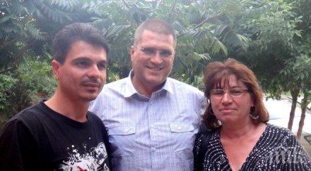 николай цонев пик нова алтернатива големи шансове сме парламента