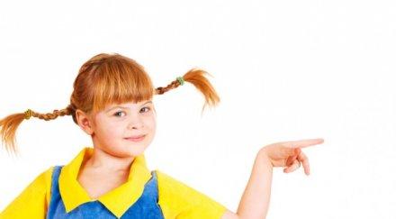 редактират пипи дългото чорапче заради расизъм