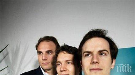 милионер работници бих умрялза победя очаквам същото вас