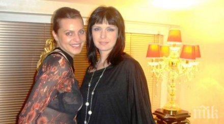 пик жени изхвърли зорница спалнята вип брадър готви преврат любовницата