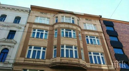 брюксел изслушват кандидатите комисари