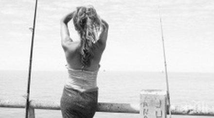 уникално вижте първата любов помни винаги