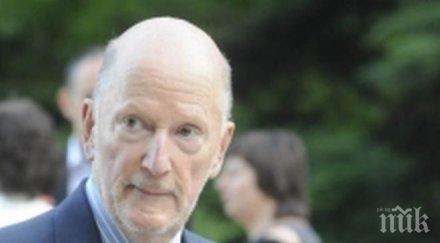 симеон зове гласуваме страхува популизма идва авторитаризмът