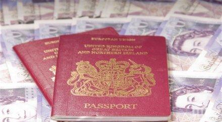 посланикът канада проблемът визовия режим румъния българия разрешен