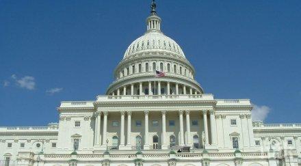 директорът сикрет сървис обеща нахлуването белия дом повтаря никога