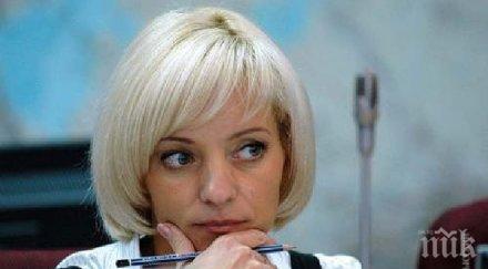 пасе обсъди проблемите проявите неонацизъм