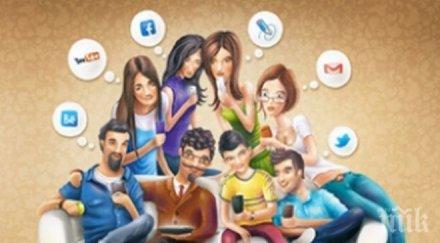 компаниите печелят своите постове facebook twitter