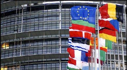 увеличава финансовата помощ селскостопанските производители 165 милиона евро