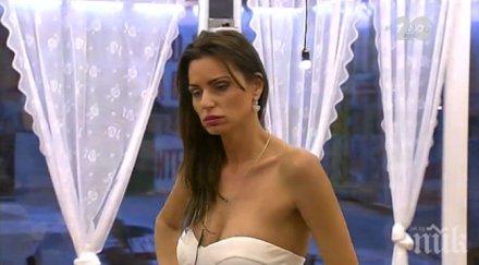 драма линдарева била булимичка майка страхува живота