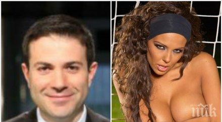 война венелин петков скочи силиконката николета лозанова иска ефир