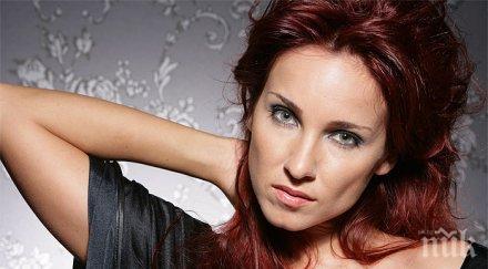 шок алекс раева напомпа бюст сложи 400 кубика силикон ваучер намаление