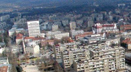 разградски фирми стъпват румънския пазар