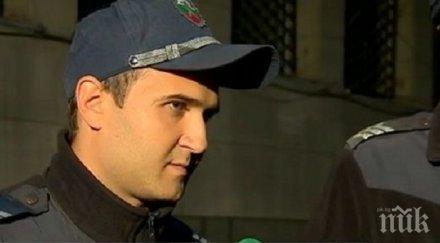 катаджиите отказали подкуп достойнството взимаме мръсни пари