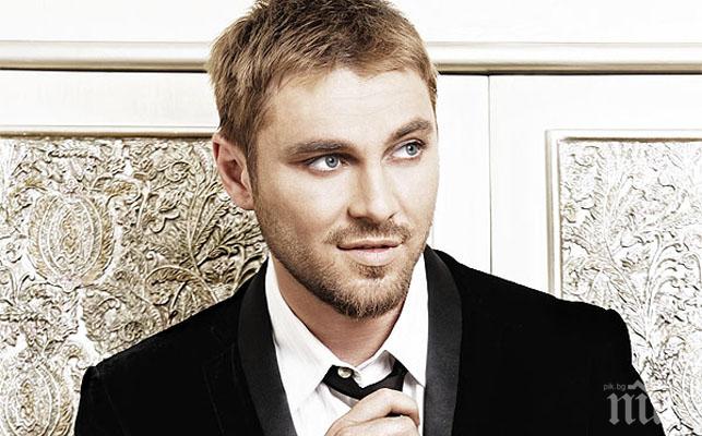 Миро скочи срещу Джена: Не мога да я слушам!