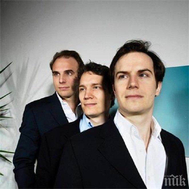 Милионер към работници: Аз бих умрял,за да победя, и очаквам същото от вас!