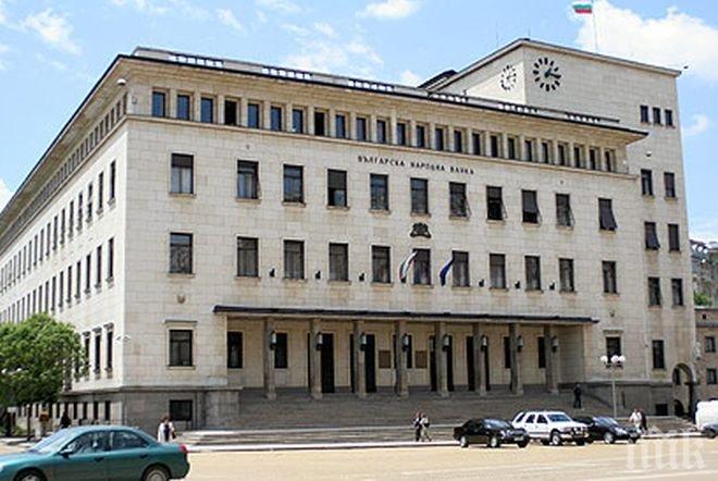 Квесторите продават кредитите на банка „Виктория”