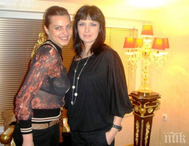 Само в ПИК! Жени изхвърли Зорница от спалнята на ВИП Брадър - готви преврат на любовницата